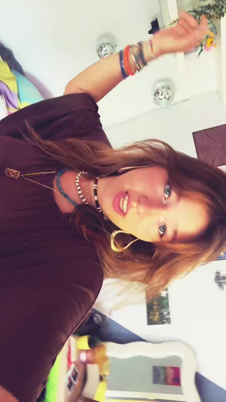 @Nina 🪩🧿