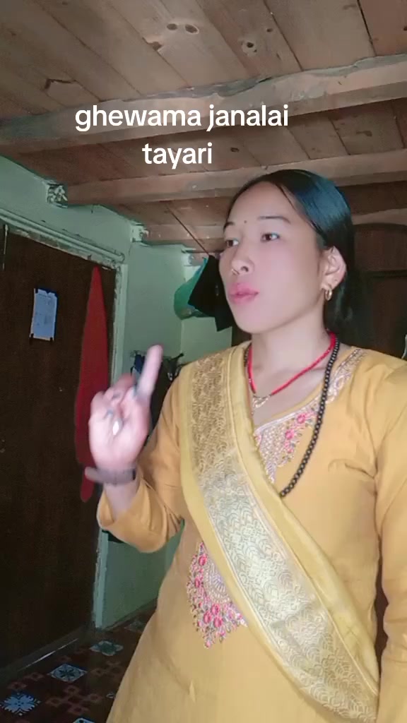 @shantitamang831