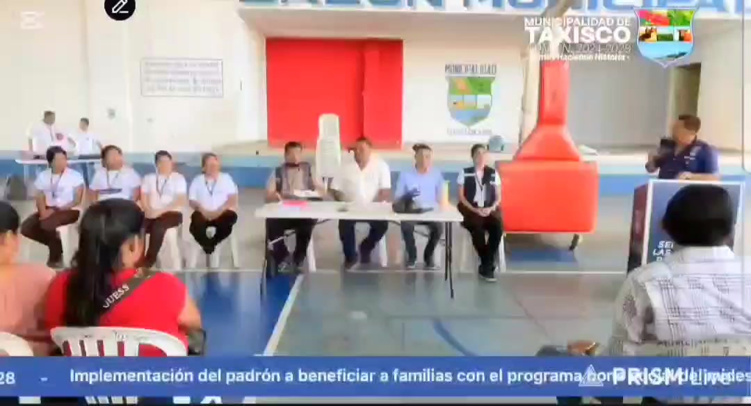 @Noticias_Monterrico_GT