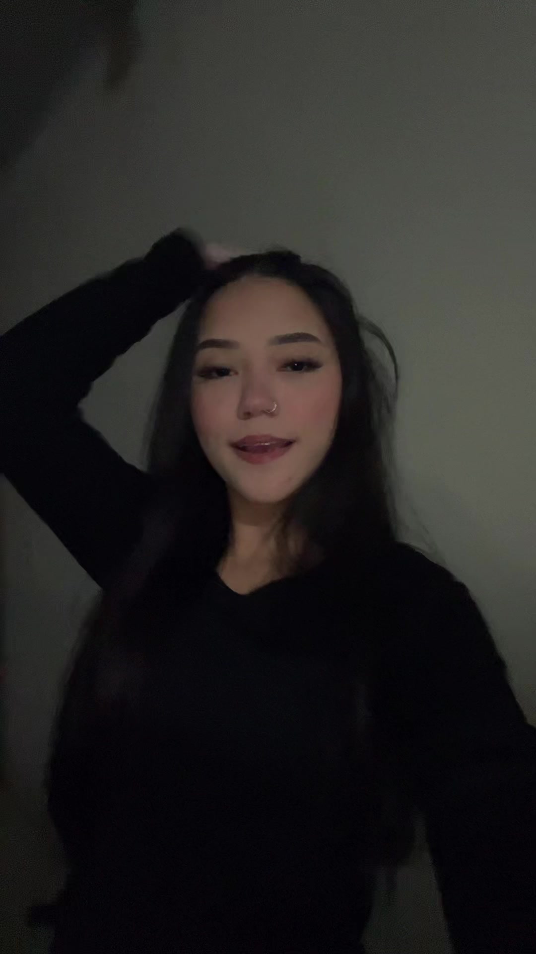 @𝓜𝓐𝓡𝓨 𝓥.