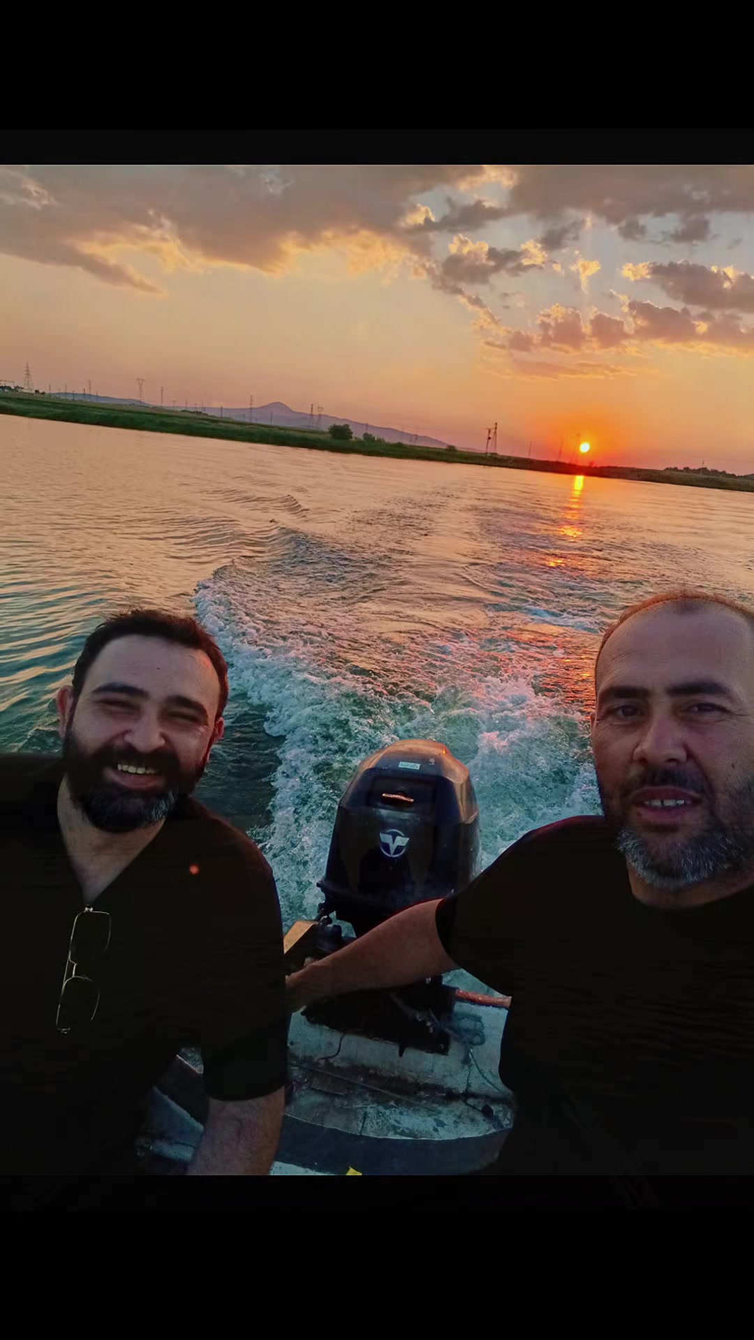 @Hasan Şahin