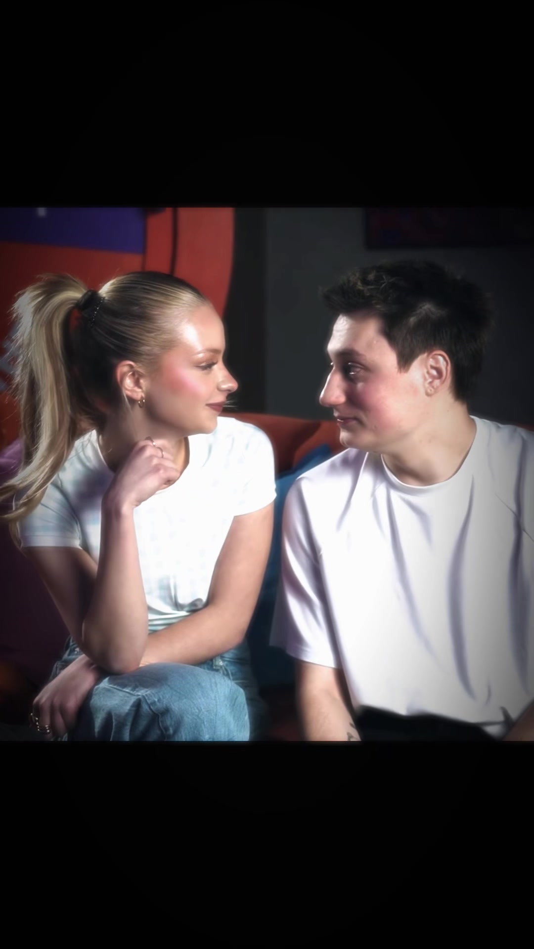 @v a n e s s k a
