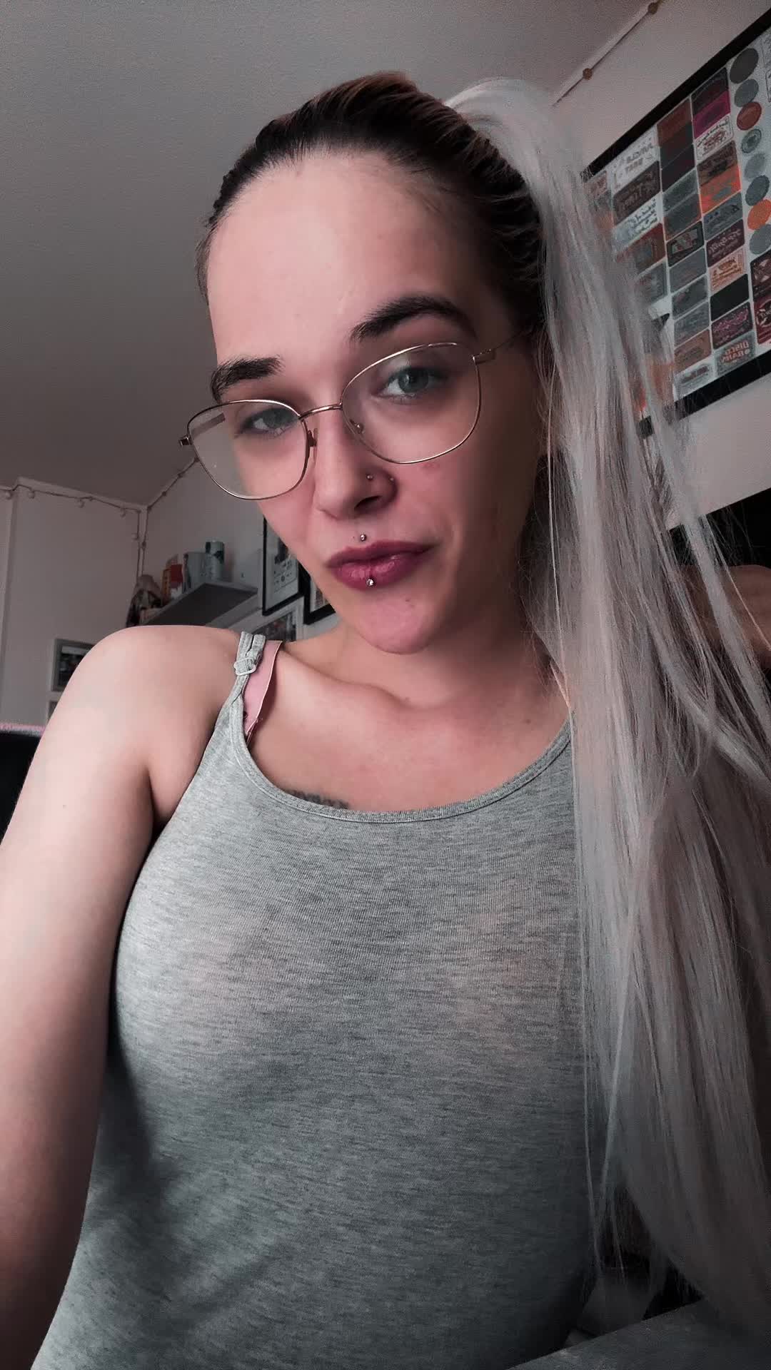 @x._echte_ossi_vivi_.x