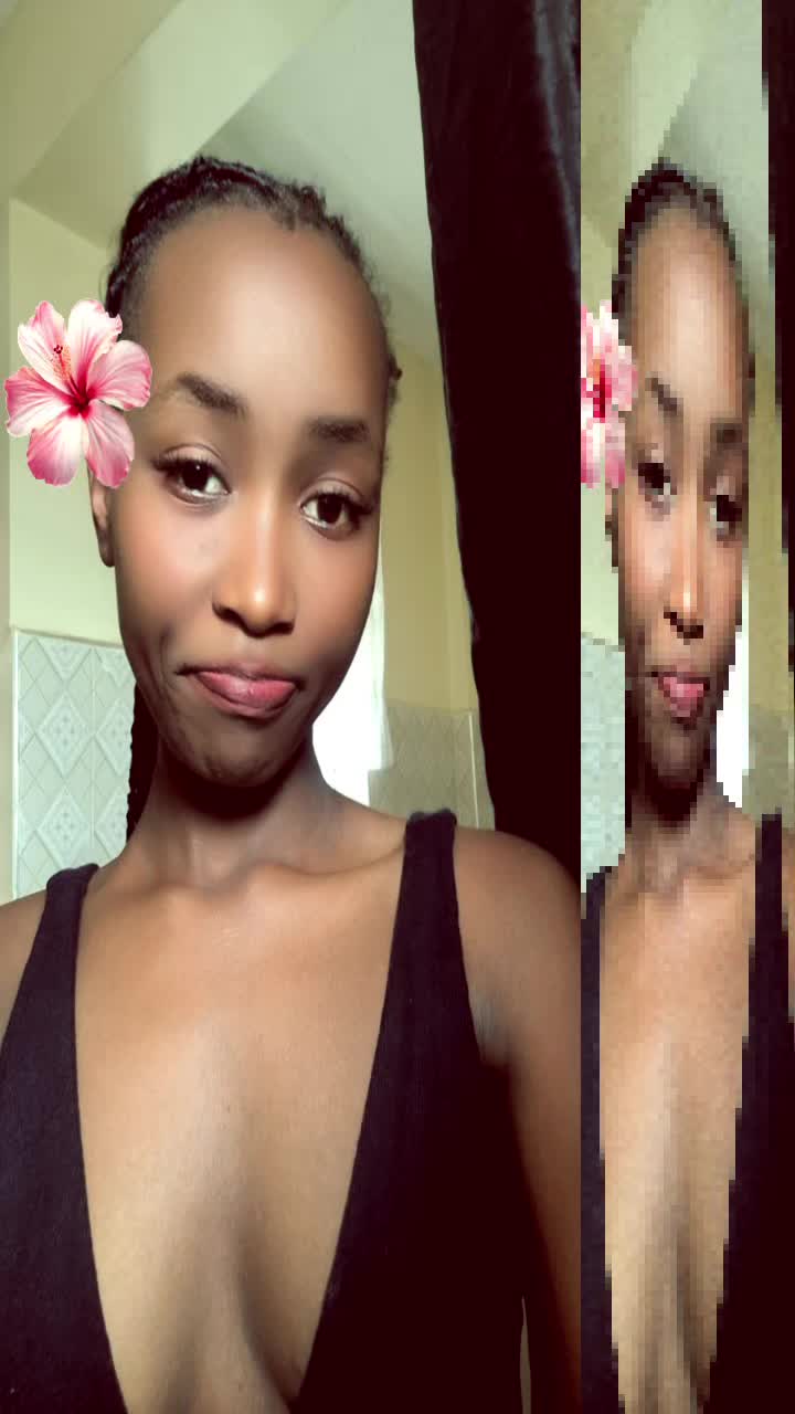 @✶ 🎀 𝐵𝒶𝒹𝓀𝒾𝓀𝒾 🎀 ✶