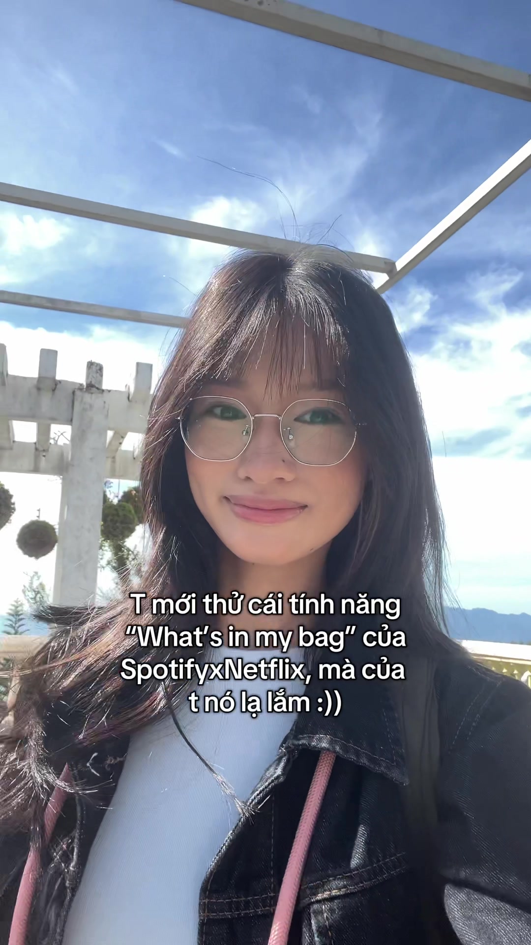 @shelf.topia