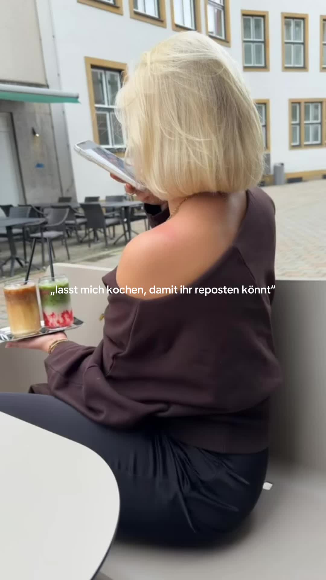 @Hanniiii