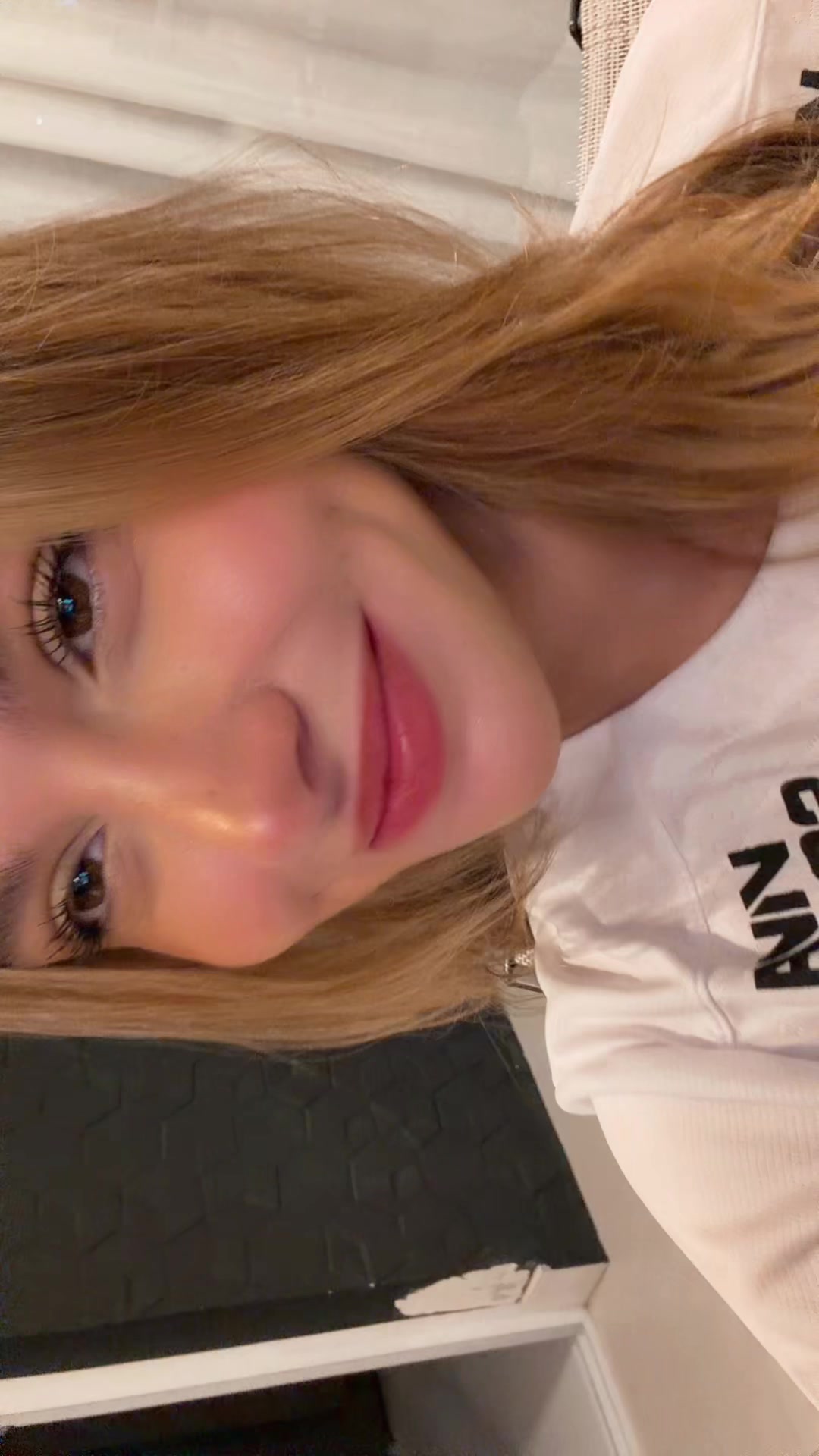 @SASHA