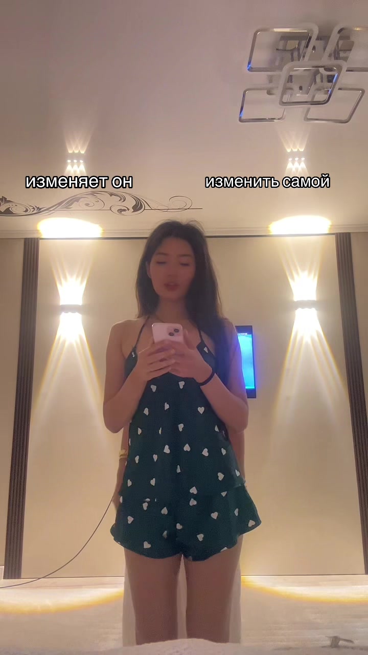@arukumisbaii