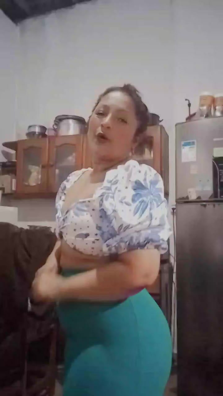 @Paula Gon&ccedil;alves