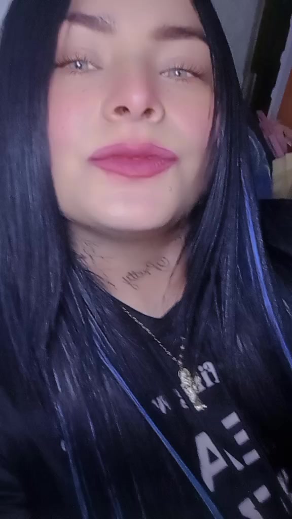 @chulada perez
