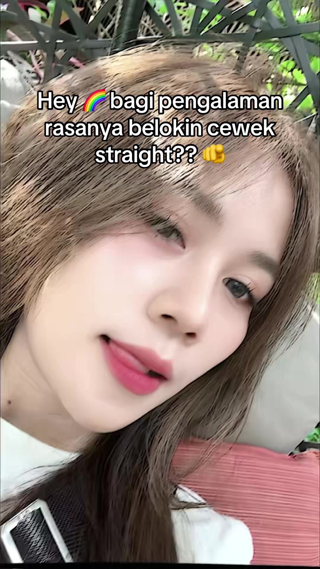 @Qiu Be