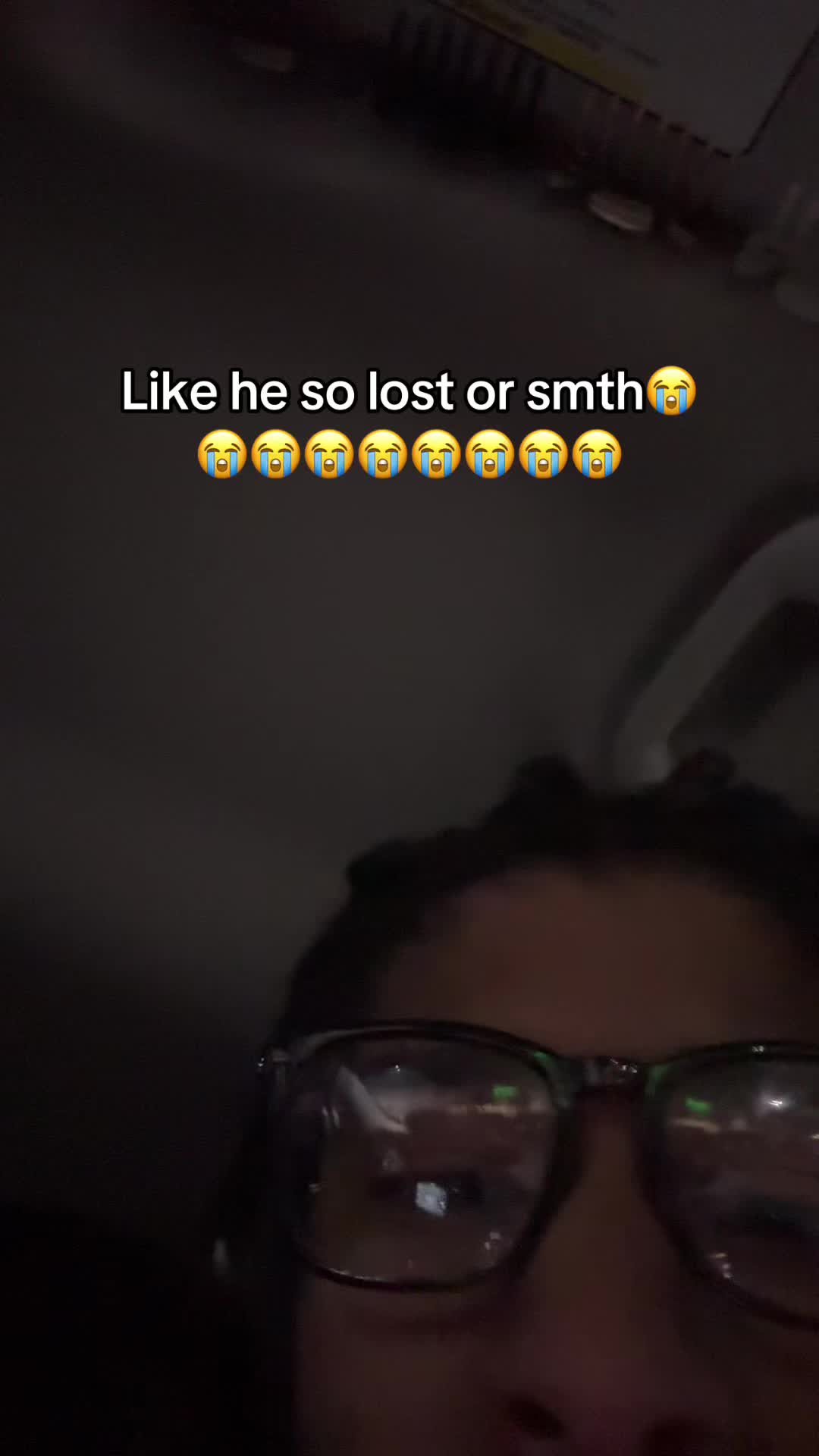 @jtfrllbackup