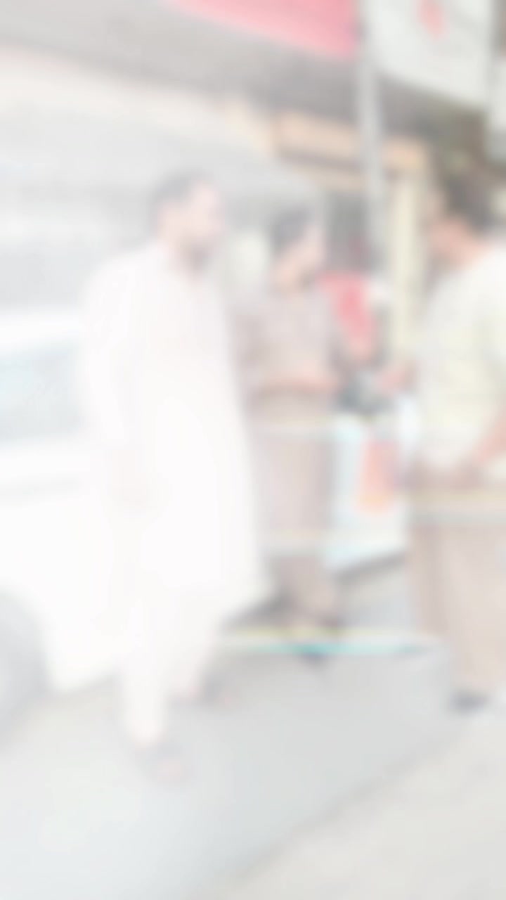 @SALMAN_DàZzy🫴🇨🇦🇵🇰