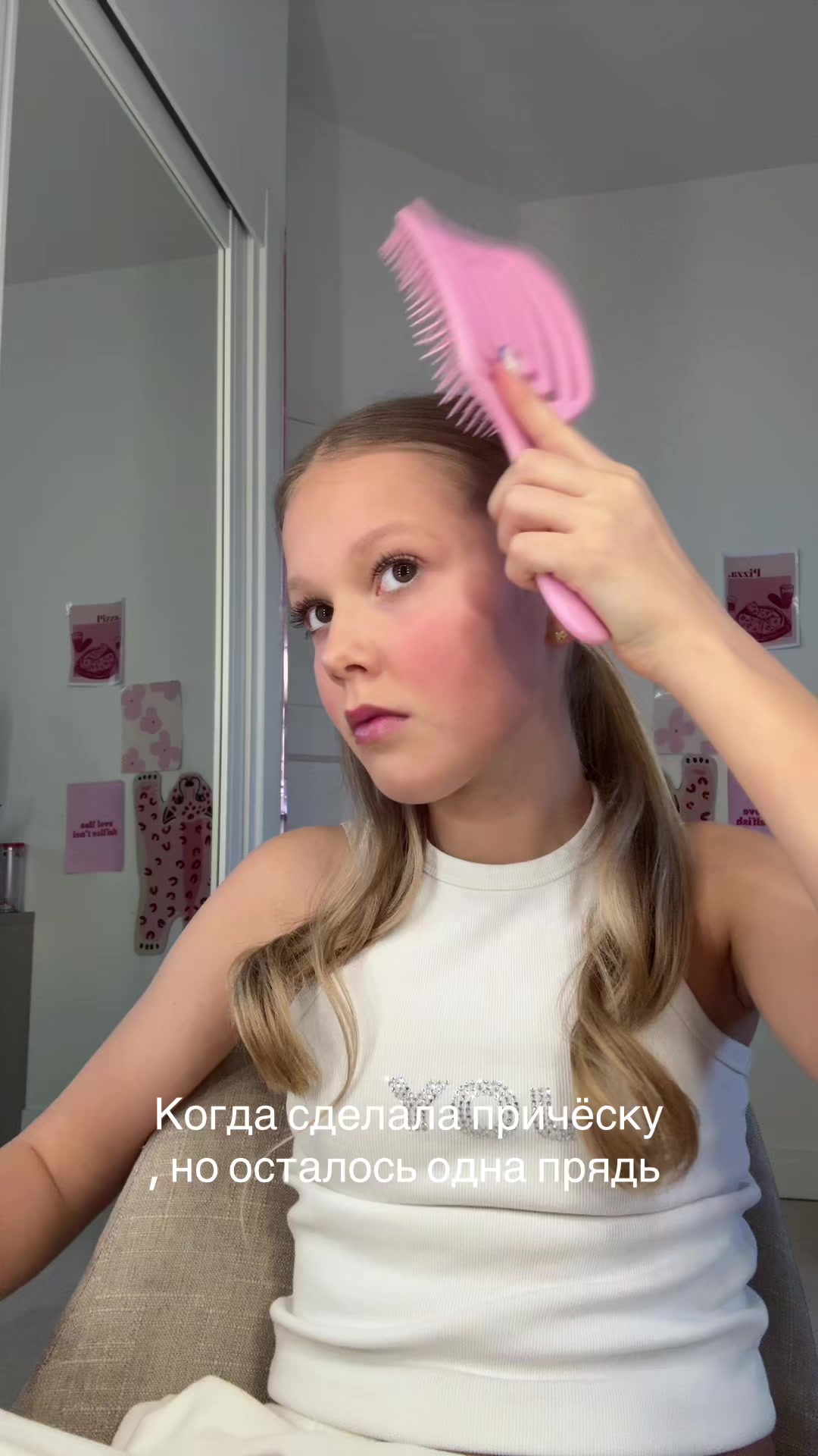 @abuziarovva_v
