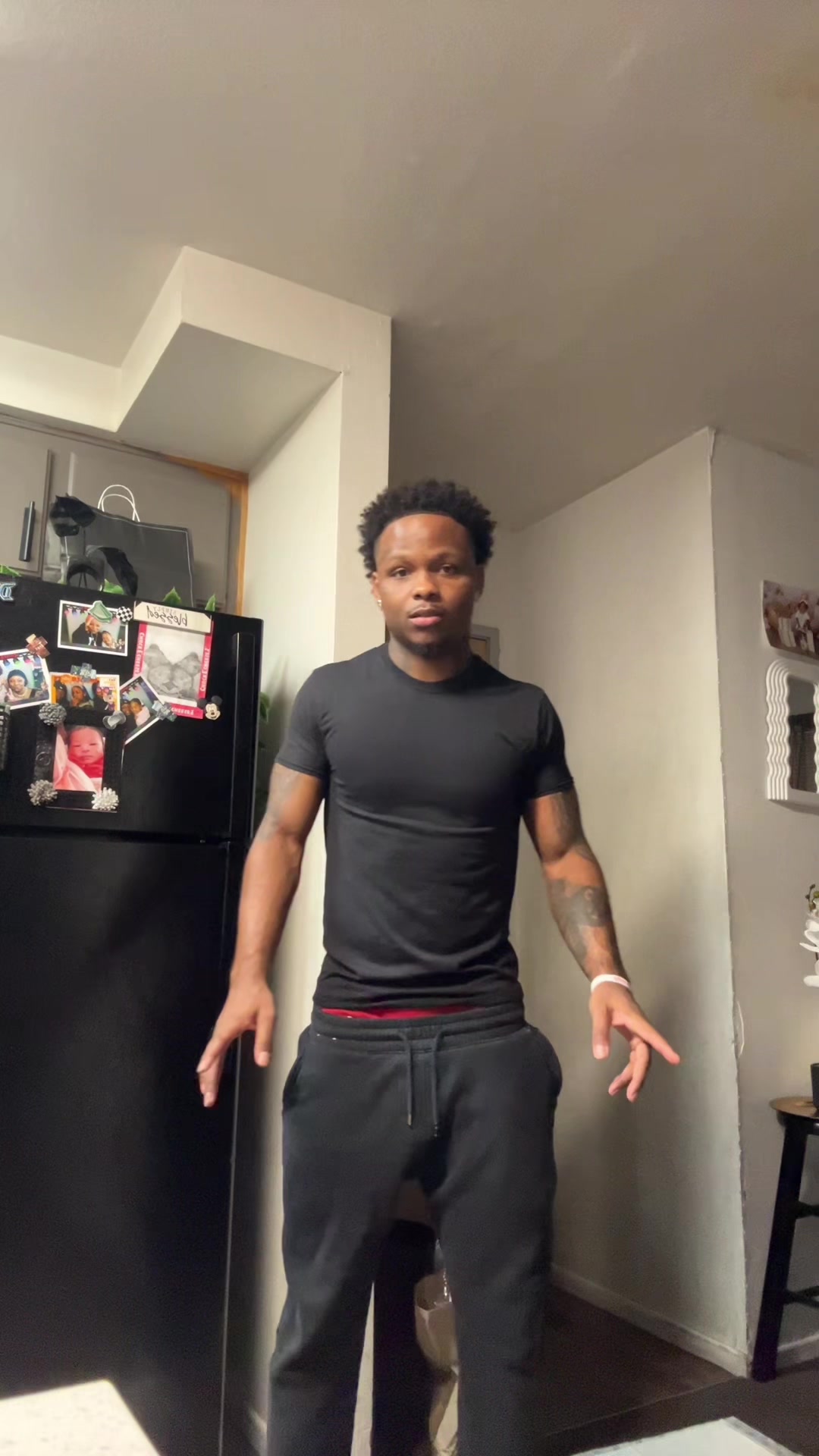 @DKTHEMENACE
