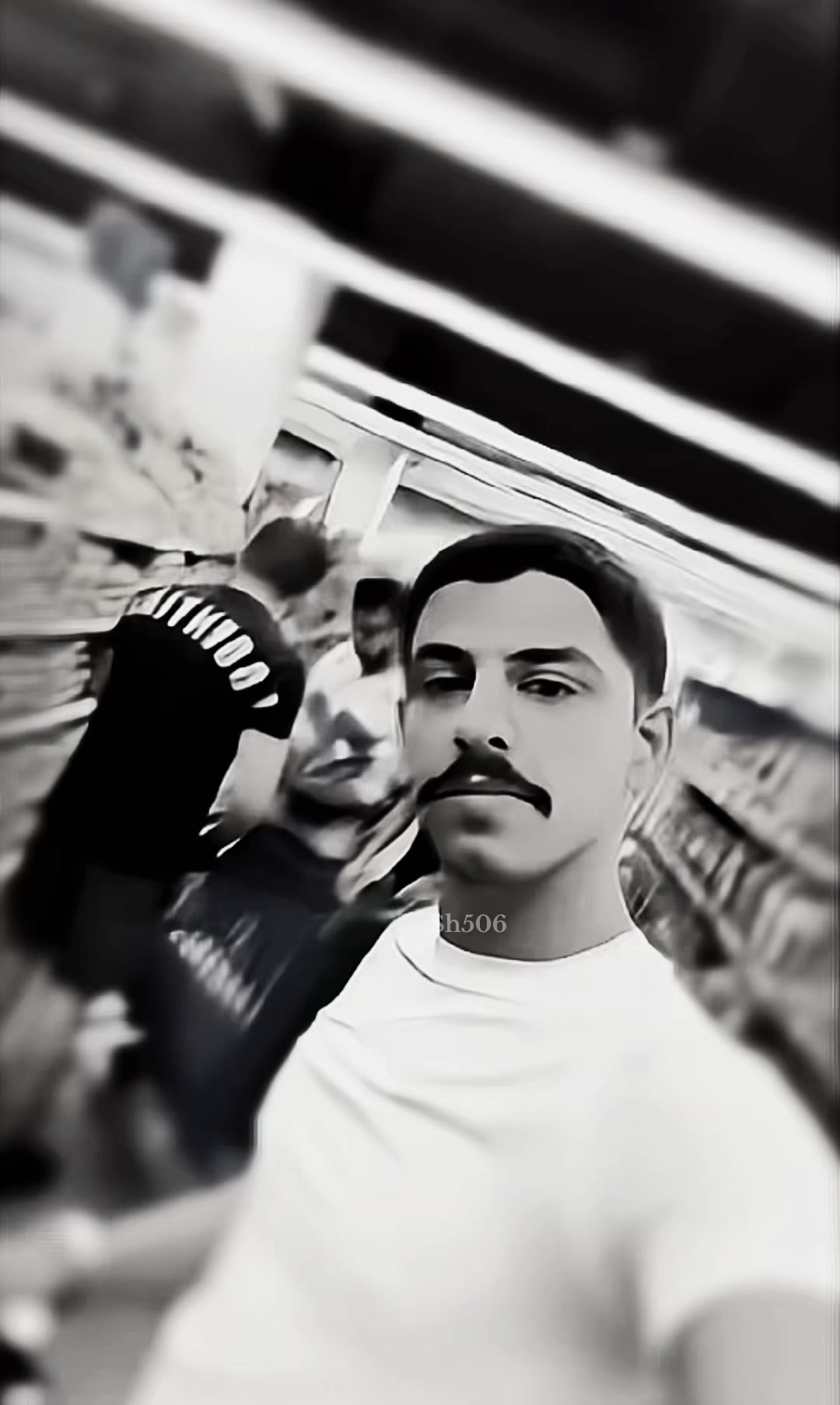 @𝑆ℎ𝟧𝟢𝟨