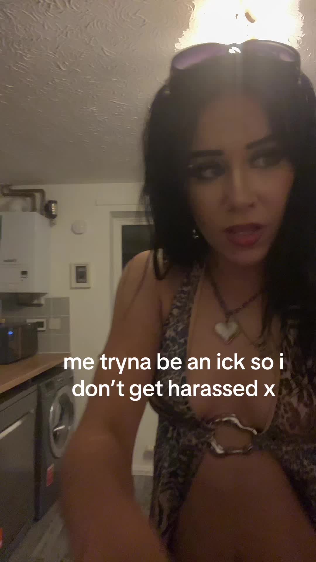 @😝😸🙌