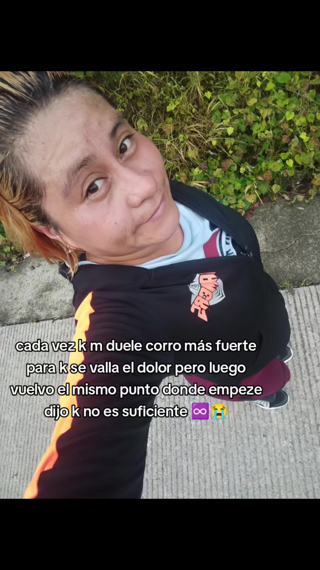 @☯️helena de Lopez✝️☪️