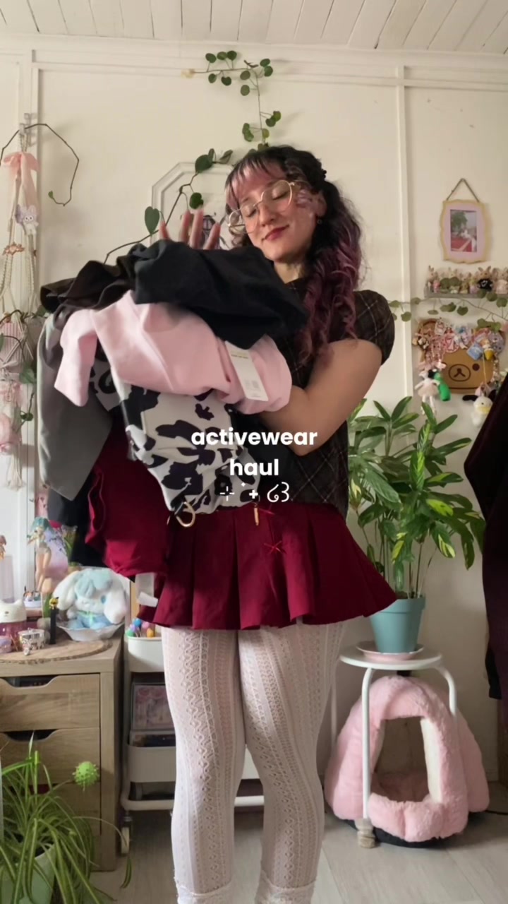 @yami ❤︎