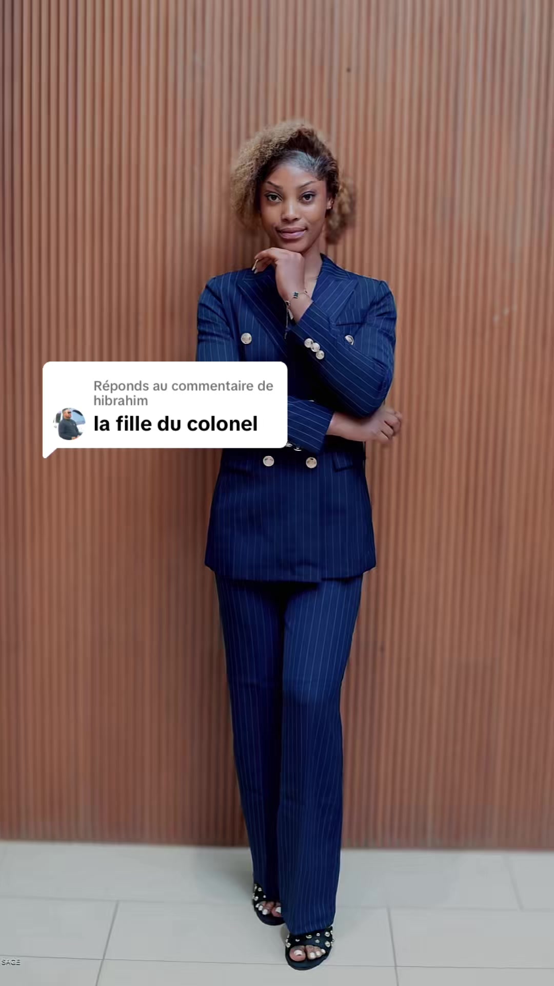 @l'ormuswamba0