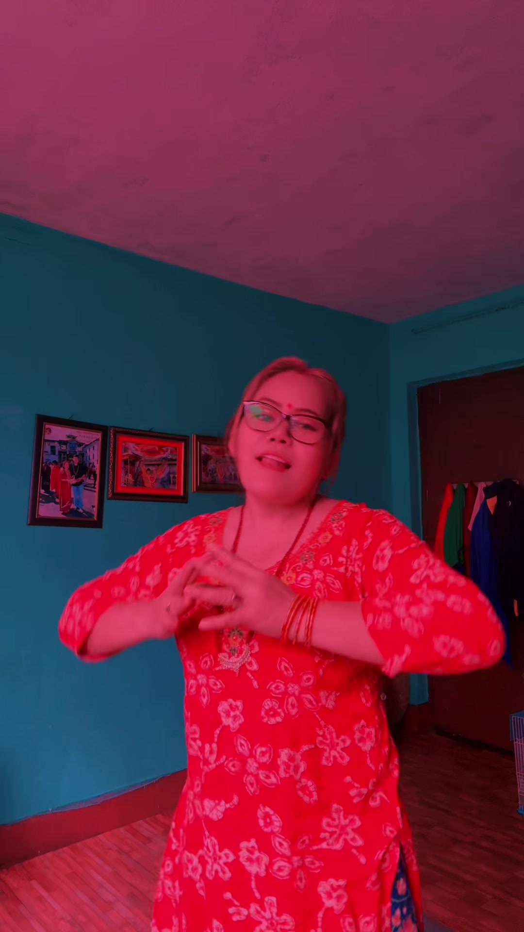 @Anjali Lama6003