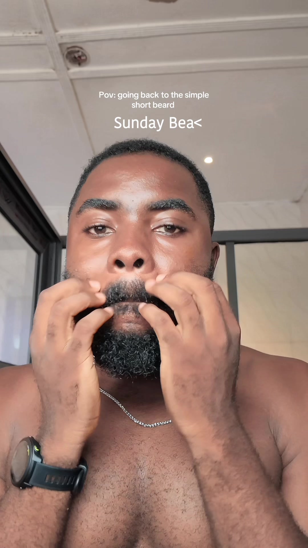 @Nana Adjei