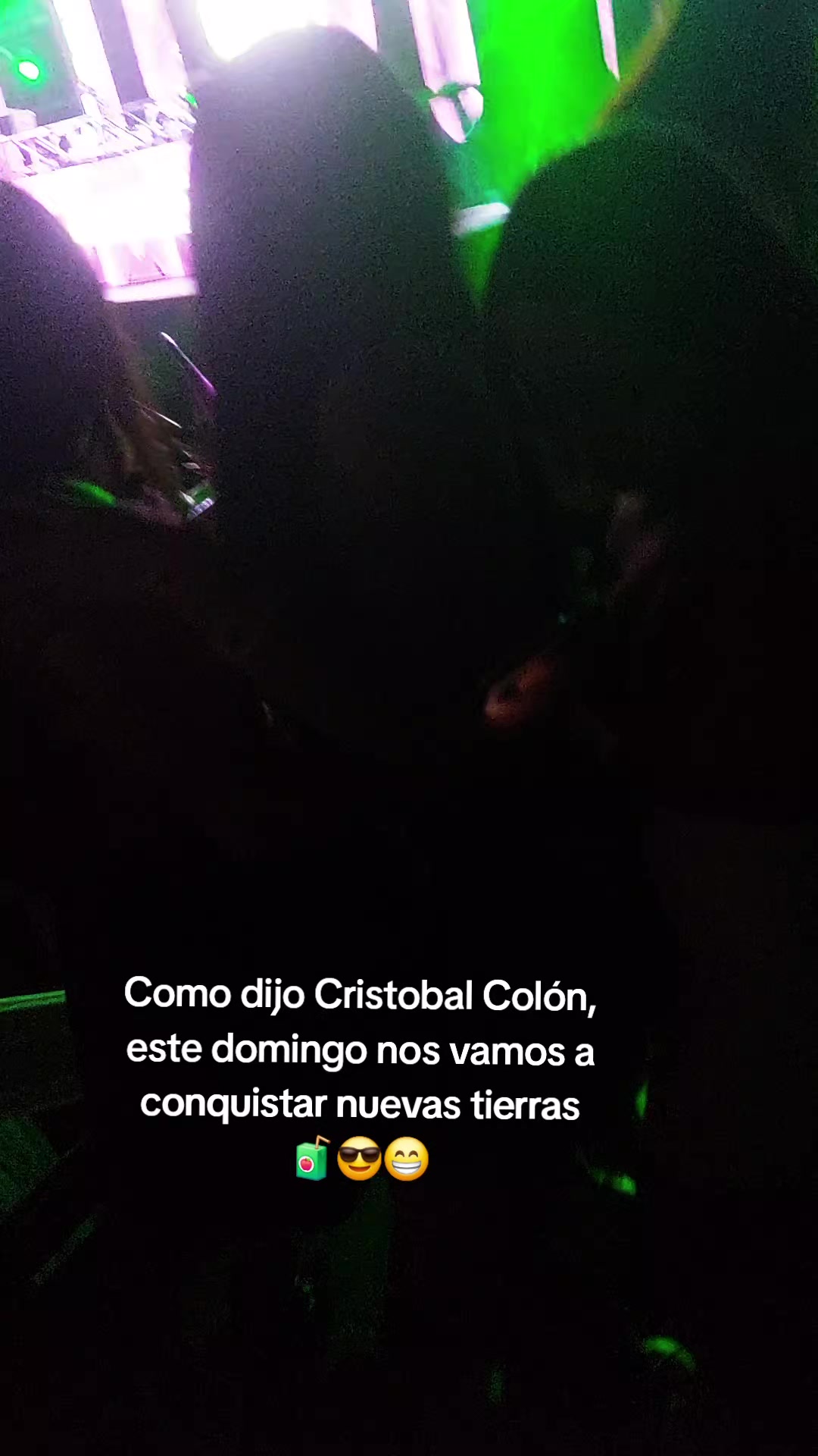 @Leon 🦁