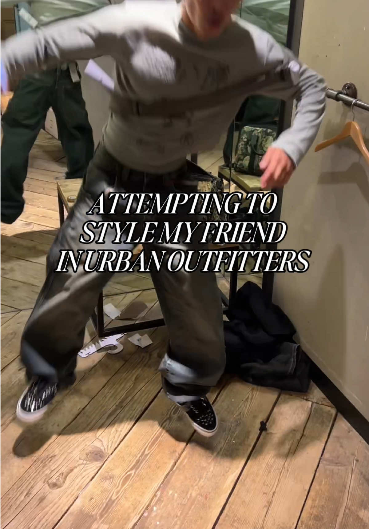 @yoshi