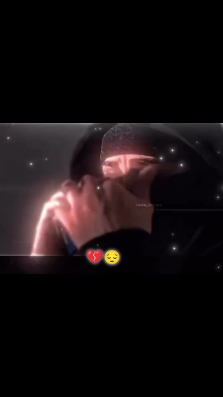 @ا قلب المجروح
