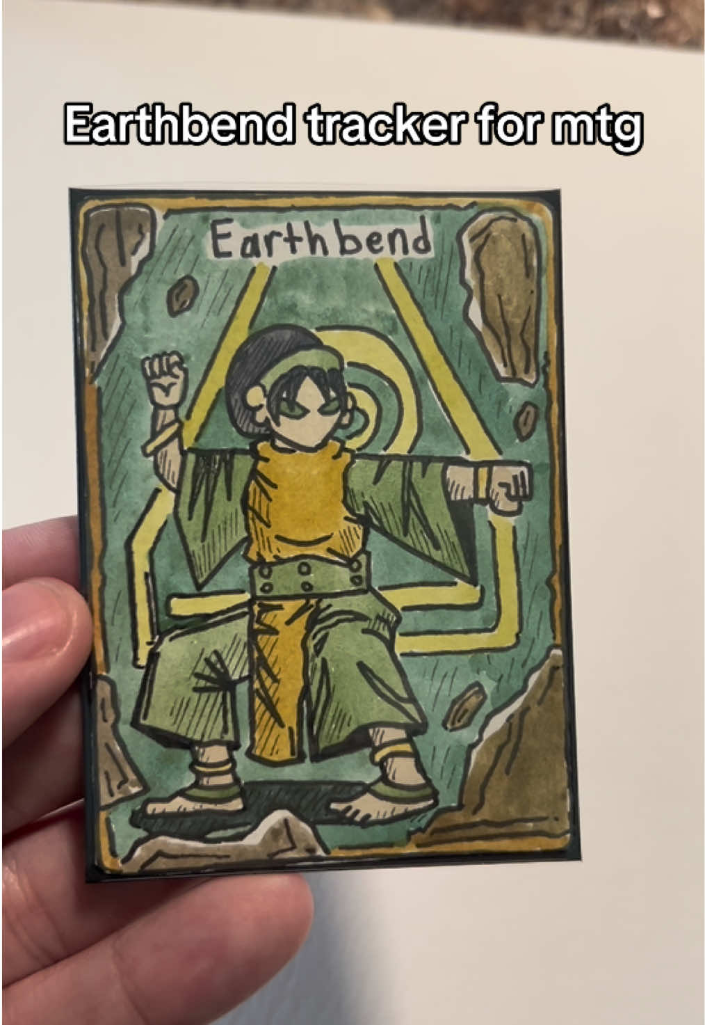 @joeltokenart
