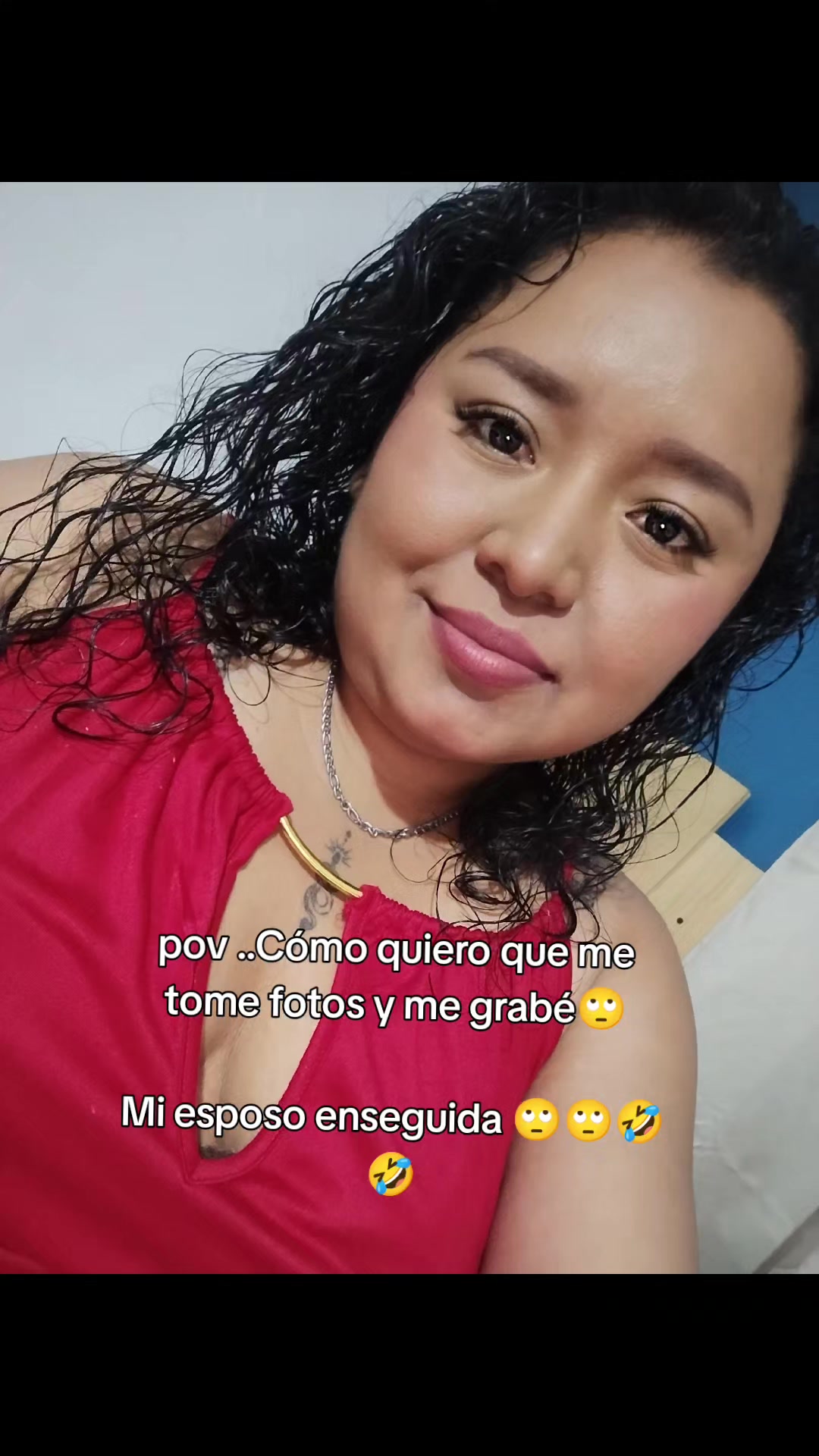 @Cory