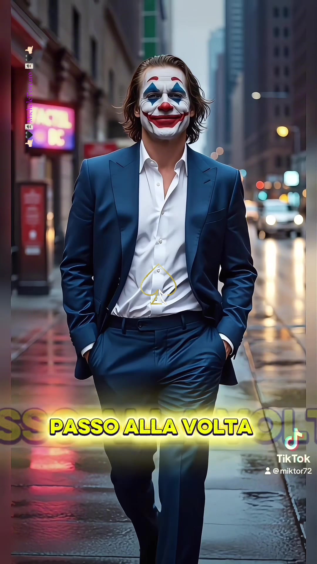 @🤙🏻🖤🃏MicheleTorturo🃏🖤🤙🏻