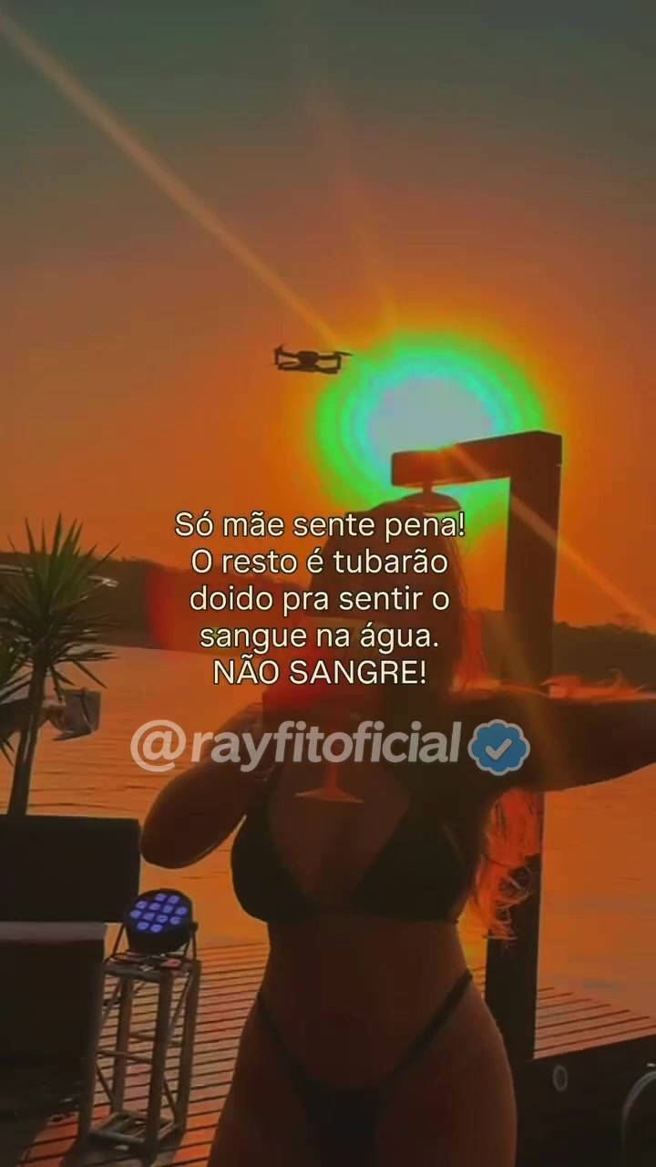 @rayfitoficial