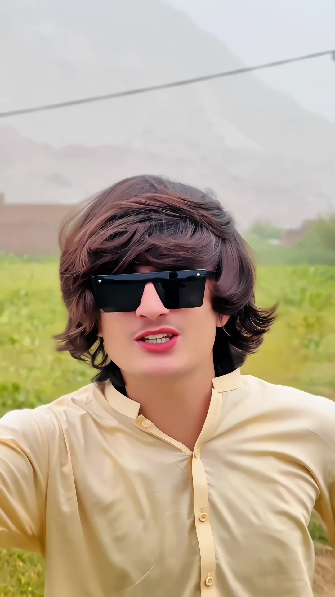 @KALABAGH KING
