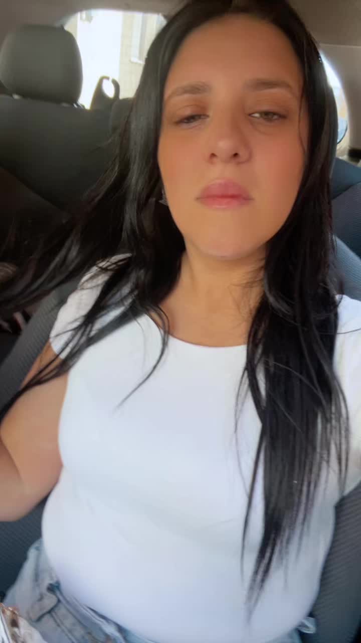 @isabell stivala 92