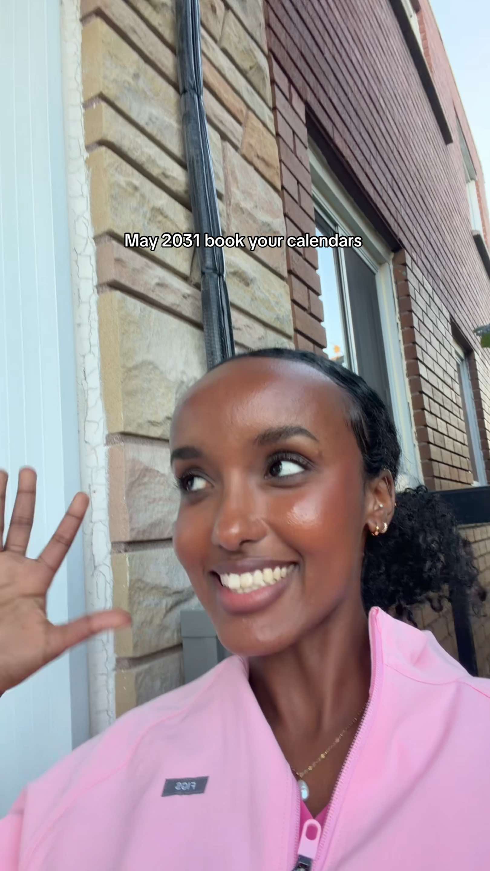 @Yas | MS1 mdphd student