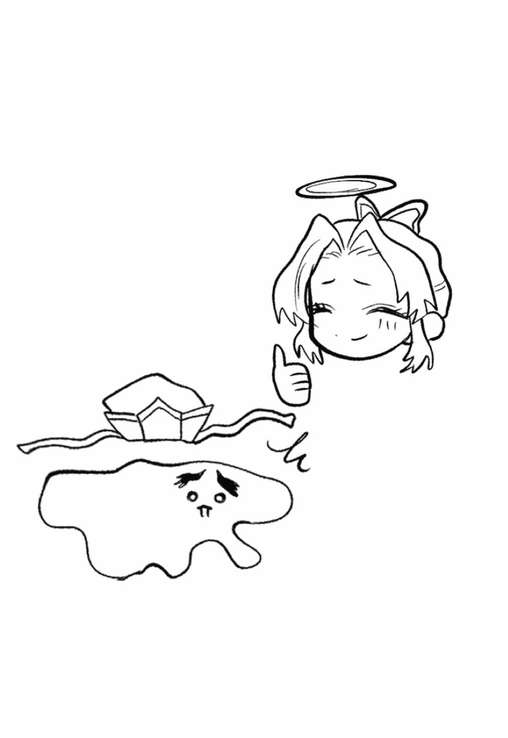 @16番