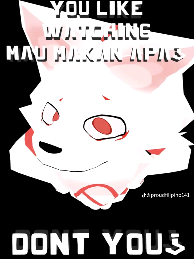 @🎱 “ ᴺⁱᵏᵏⁱ.ʳᵃⁿᵗᶻ " 🎀