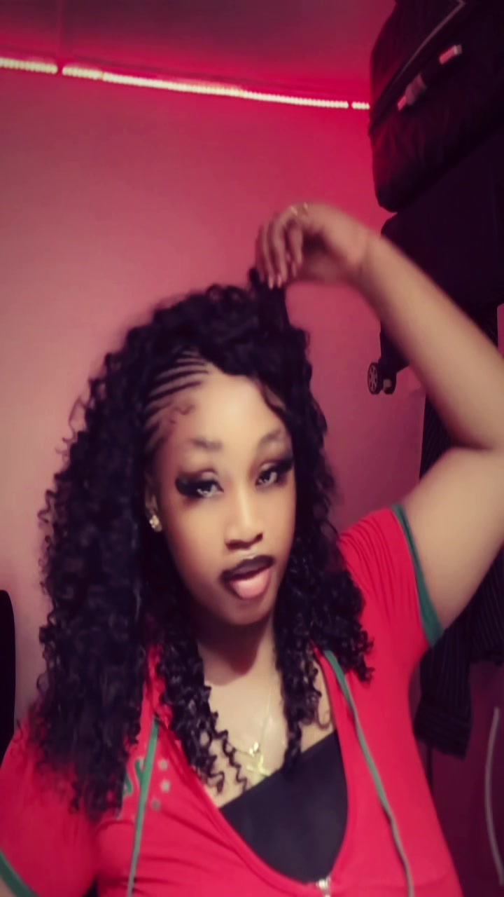 @ESABELLA🧸💕🧚♀️