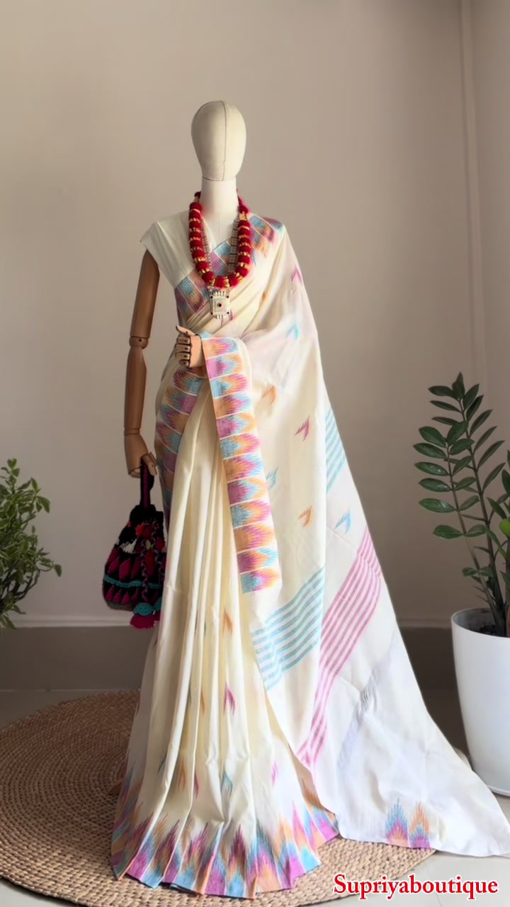 @Supriya boutique 11.11🧿🧿