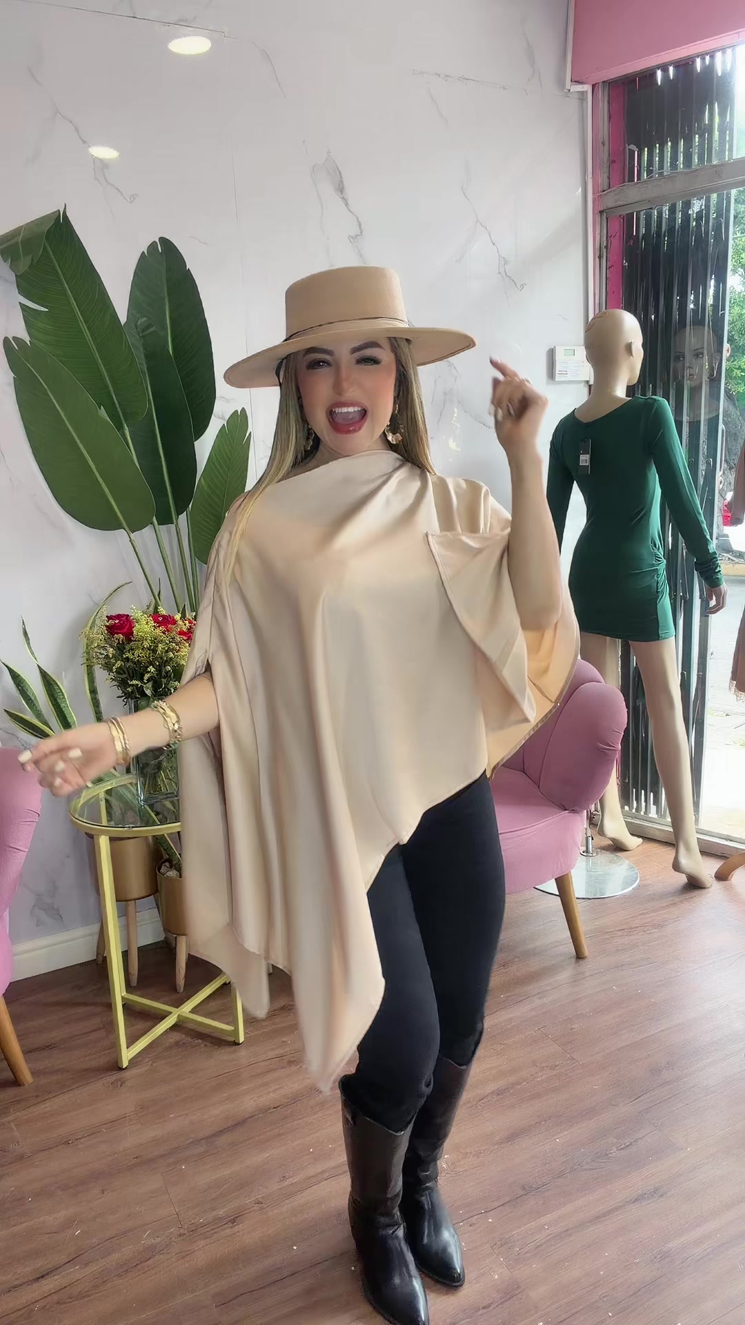 @fashion
