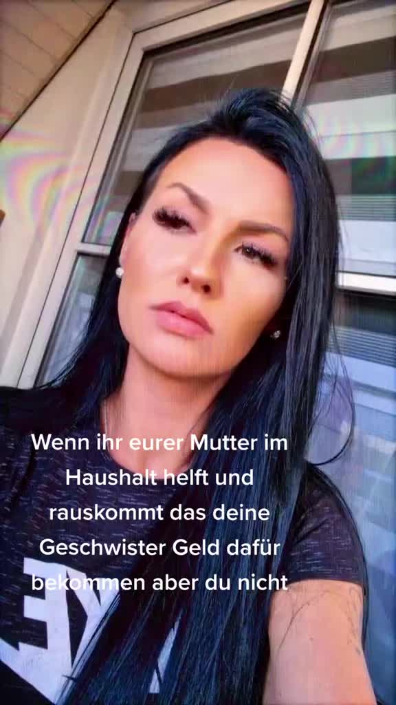 @Mandy💎
