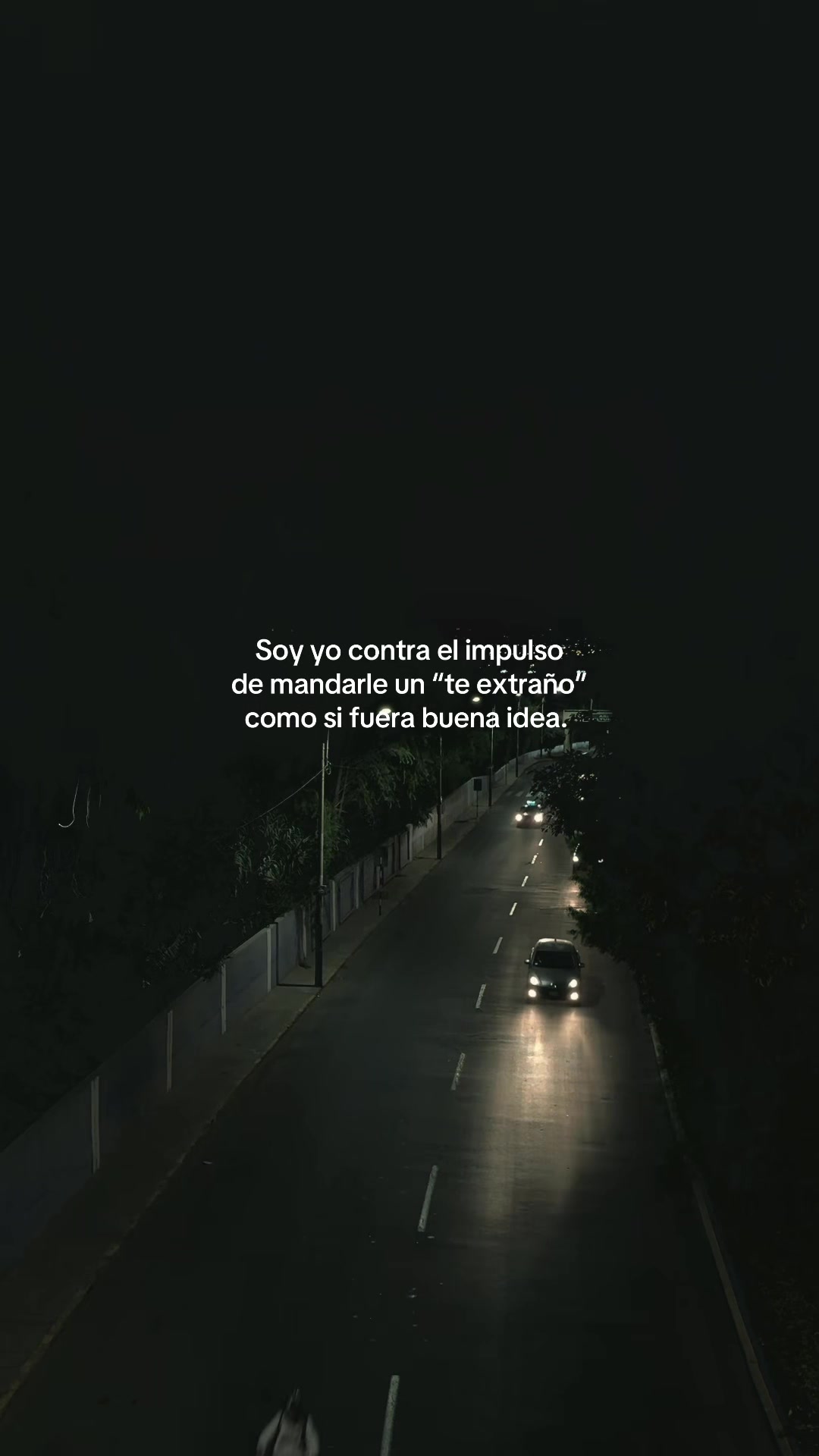 @Leylani Gutierrez