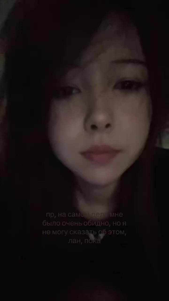 @you