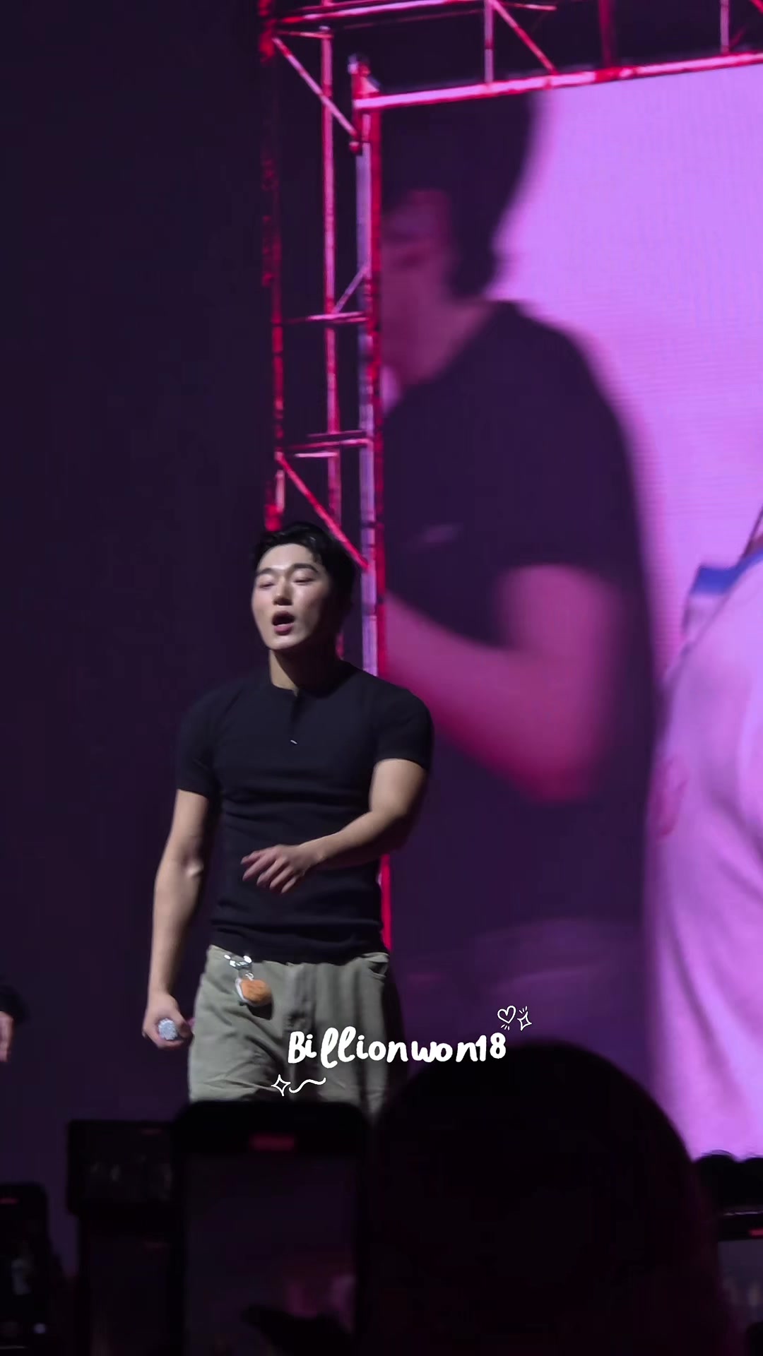 @Billionwon_18th