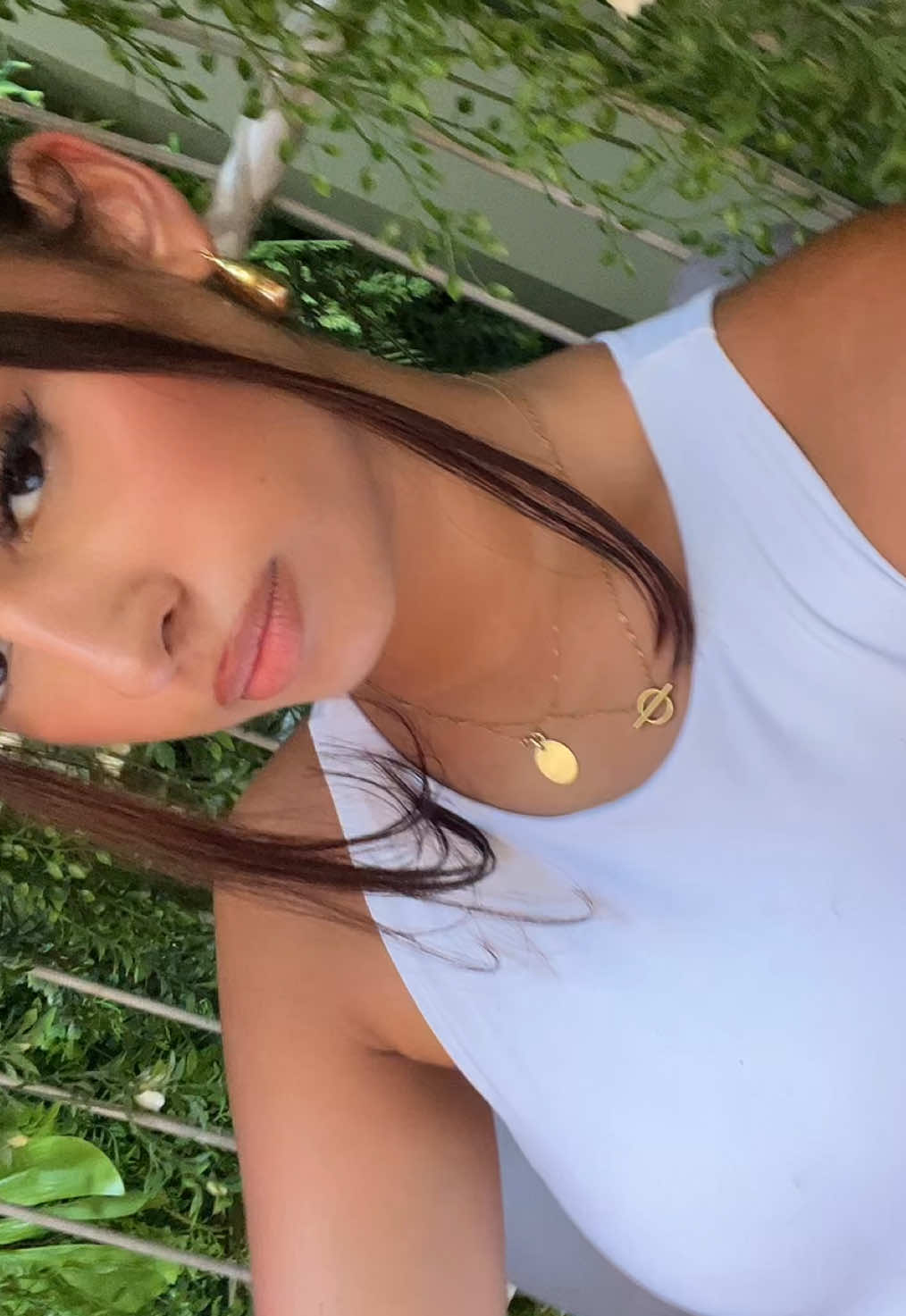@𝐈.𝐊