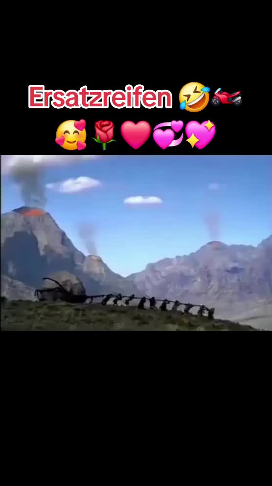 @@Johnny