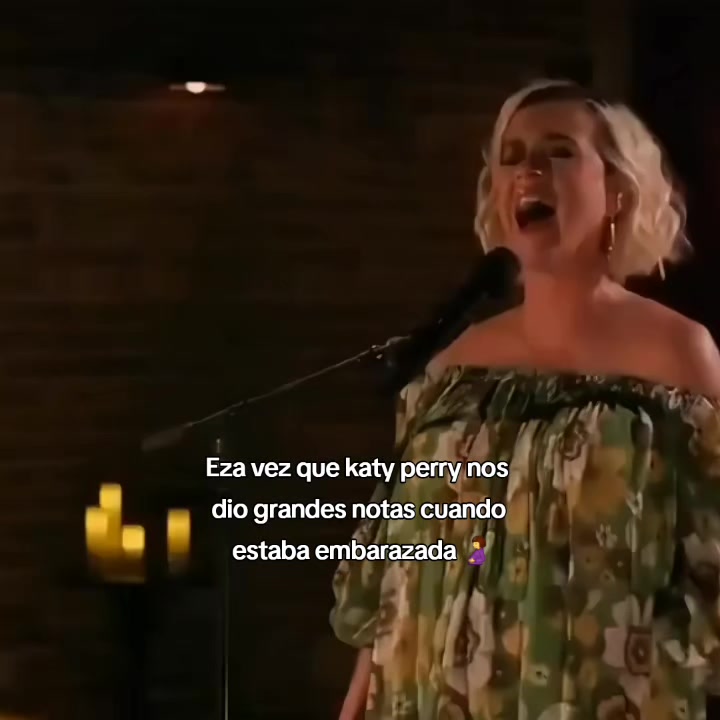 @Alejo Hubson (katycat)🩹