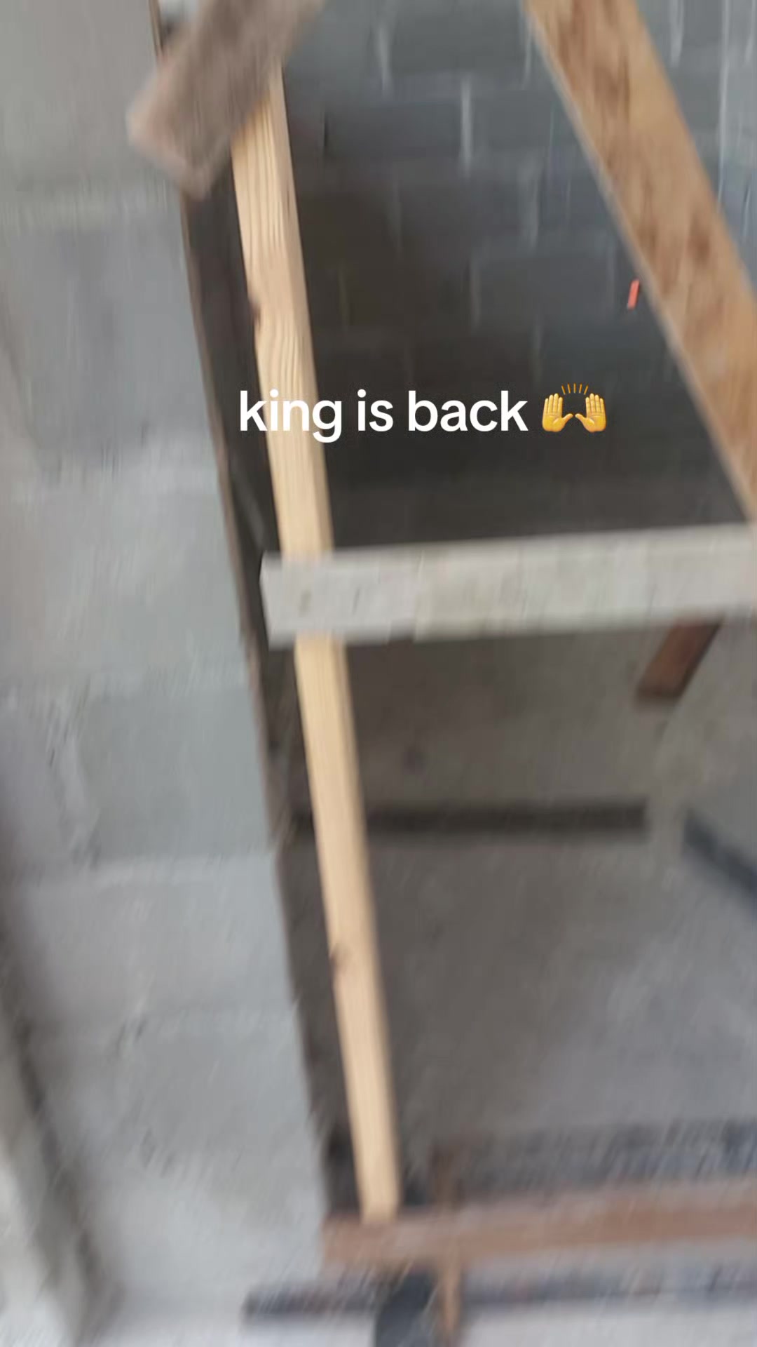 @king of king👑😈😈💯💯💥