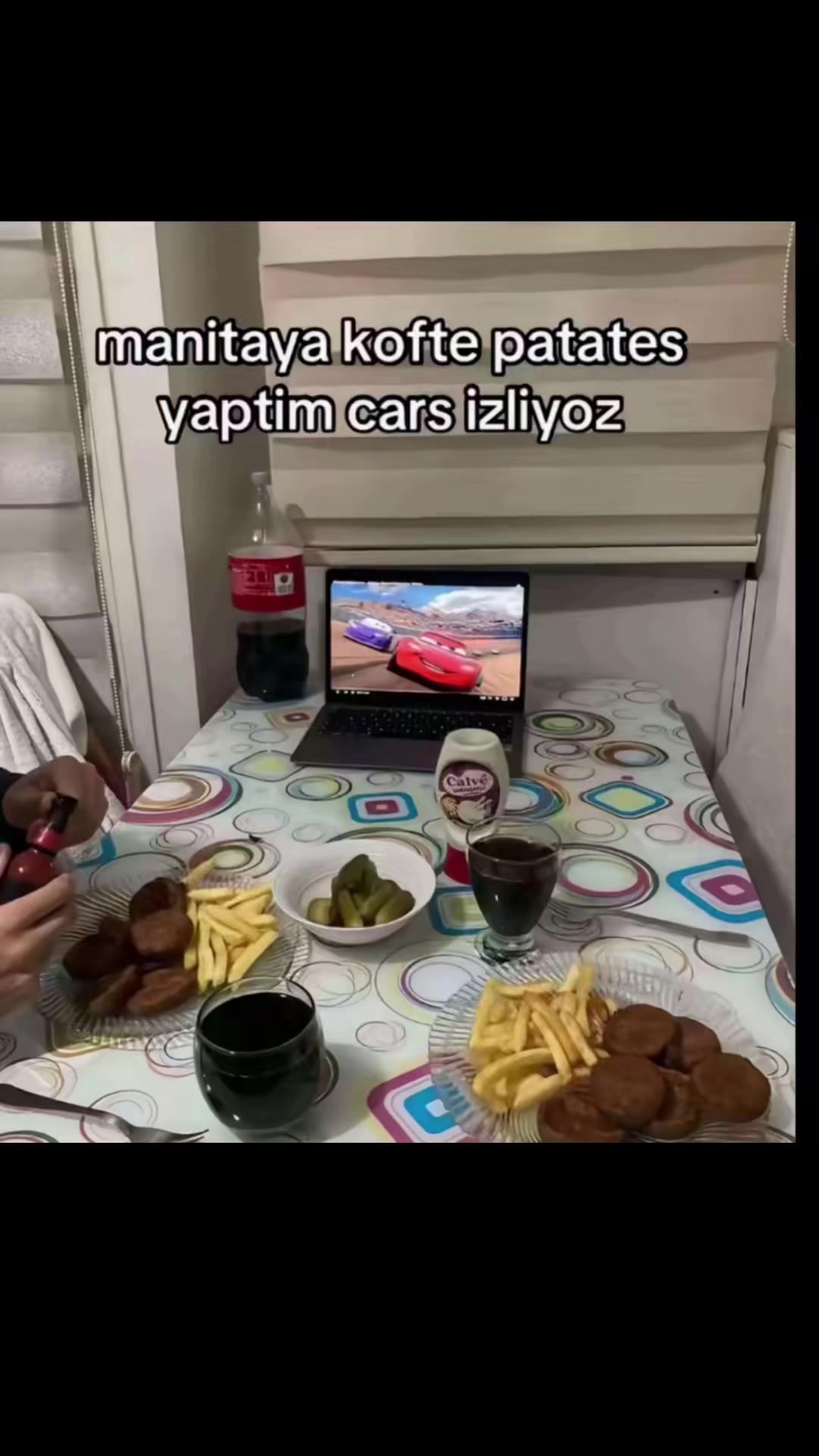 @Yakup Can Karaarslan